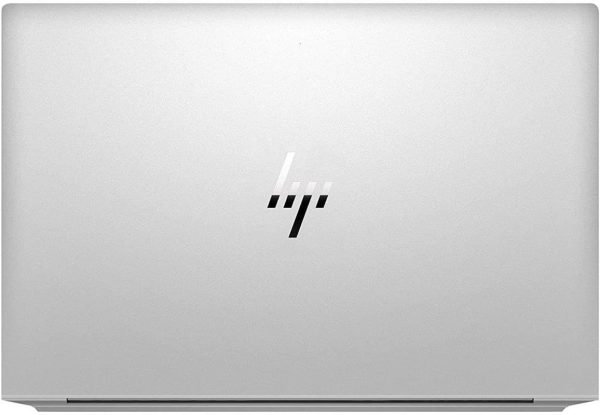 HP EliteBook 830 G7 Touchscreen Laptop, Intel Core i7-10610U up to 4.90 GHz, 13.3" FHD(1920x1080), 32 GB RAM, 512GB SSD, Backlit Keyboard, Windows 10 Pro (Renewed)