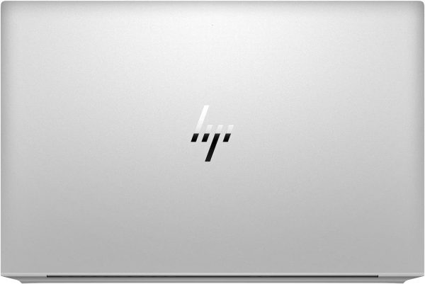 HP EliteBook 850 G8 15.6" Notebook, Intel i5, 16GB Memory, 256GB SSD, Windows 10 Pro (Touch Screen)