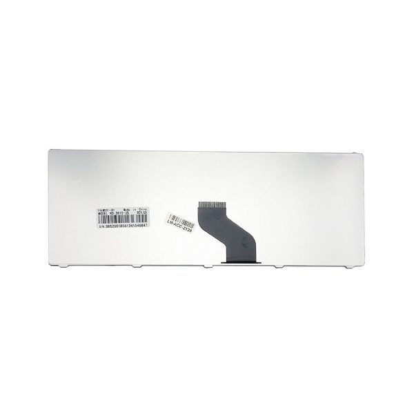 Laptop Keyboard for ACER Aspire 4736