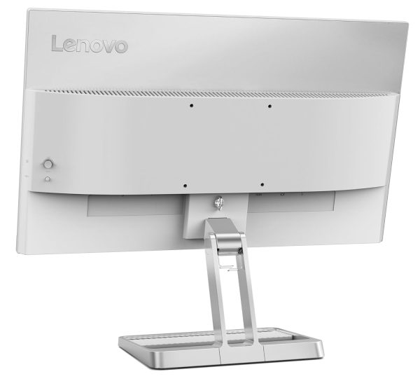 Lenovo L-Series L22i-40 22 inch (54.6cm) | FHD IPS Ultraslim Monitor