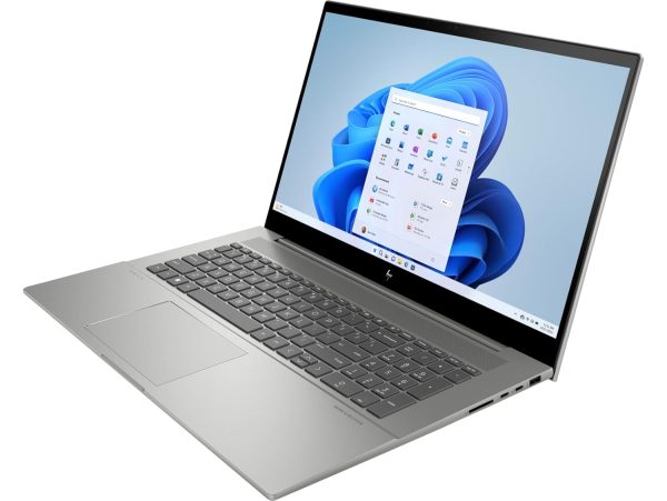 HP EliteBook 850 G7 Laptop - 15.6" FHD IPS Display - 1.8 GHz Intel Core i7-10510U Quad-Core - 1TB SSD - 32GB RAM- Windows 10 pro