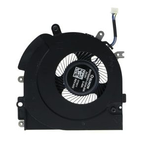 CPU Cooling Fan for HP EliteBook 840 G5 ZBook 14U G5 NSB5C10-17D10 EG75050S1-C010-S9A