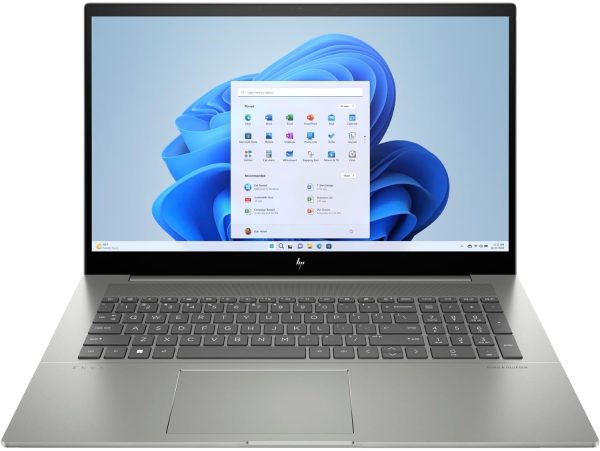 HP EliteBook 850 G7 Laptop - 15.6" FHD IPS Display - 1.8 GHz Intel Core i7-10510U Quad-Core - 1TB SSD - 32GB RAM- Windows 10 pro