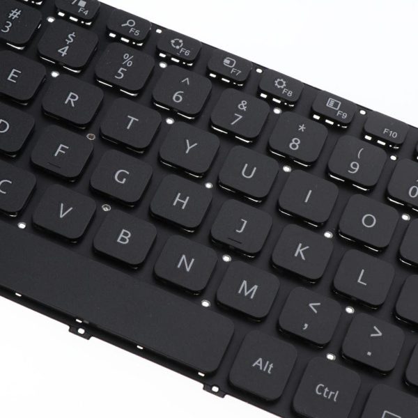 Laptop Keyboard for DELL Inspiron 11-3135