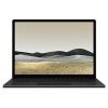 Microsoft Surface Laptop 3 13.5