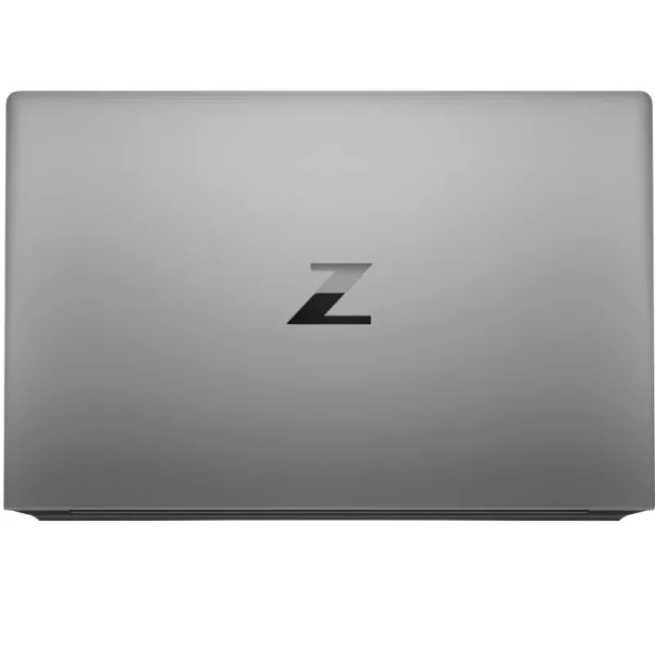 HP Zbook Studio G7 / Intel Core i7-10750H /16 GB RAM / 512 GB SSD / NVidia Quadro T1000 4GB Graphics / Windows 11 Pro / 15.6 inches Full HD Display