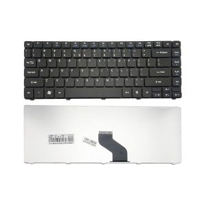 Laptop Keyboard for ACER Aspire 4736