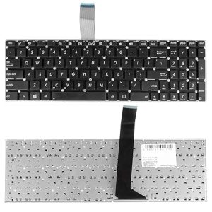 Replacement Keyboard for ASUS X550 X550L Laptop
