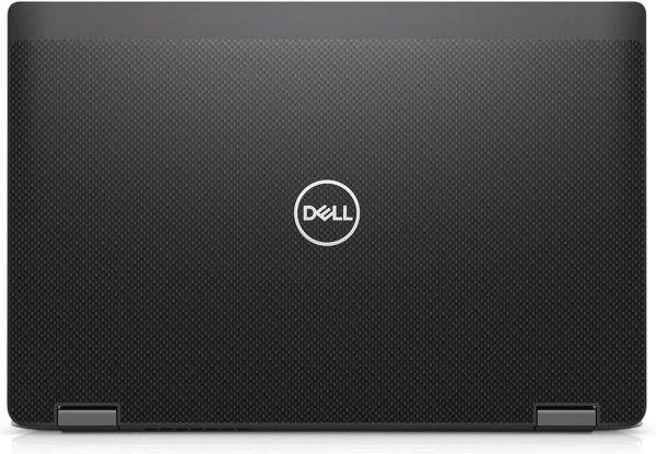 Dell Latitude 7310 Laptop(Core i7-10610U 10th Gen/ Ram 16 GB/ SSD 512 GB/ 13.3"/ Win- 10 Pro)- 3 Year Warranty, Notebook - Full HD - 1920 x 1080 -1.8GHz