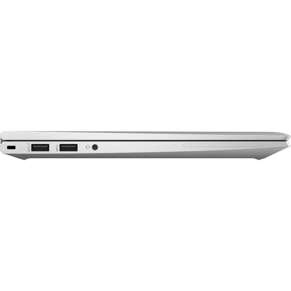 HP Elitebook 830 G7 / Intel Core i7 10510 / 8GB RAM / 1 TB SSD/Windows 10 Pro/Finger Print Reader / 13.3 inches Full HD Screen (Refurbished)