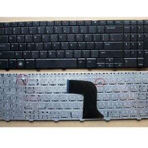 Laptop Keyboard for Dell Inspiron N5010