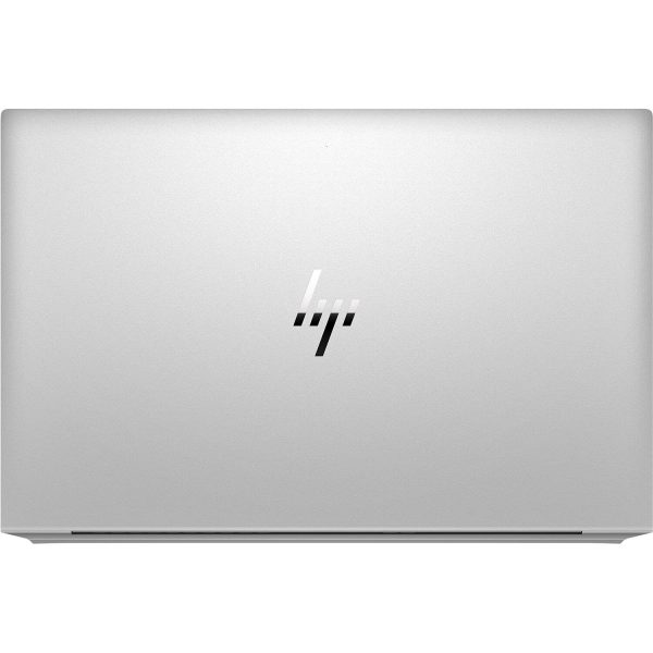 HP EliteBook 850 G8 15.6" Notebook, Intel i5, 16GB Memory, 256GB SSD, Windows 10 Pro (Touch Screen)