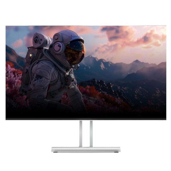 Lenovo L-Series L27i-4A 27 inch (68.5cm) FHD IPS Monitor