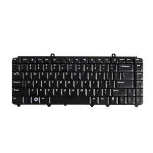 Laptop Keyboard Replacement for DELL INSPIRON 1525