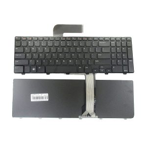 Laptop Keyboard for Dell Inspiron N5110