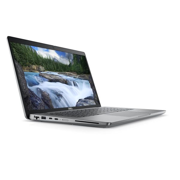 (Refurbished) Dell Latitude 5400 Notebook - 14" FHD WVA AG - 1.9 GHz Intel Core i7-8665U Quad-Core - 16 GB RAM- 512GB SSD - Windows 11 pro