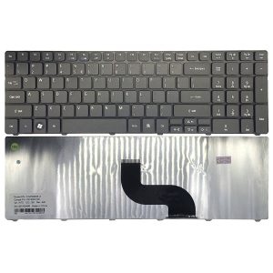Laptop Keyboard for Acer Aspire 5738