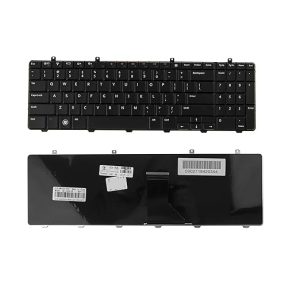 Laptop Keyboard for DELL INSPIRON 1564