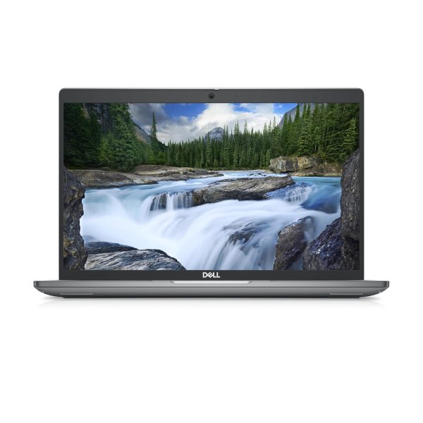 (Refurbished) Dell Latitude 5400 Notebook - 14" FHD WVA AG - 1.9 GHz Intel Core i7-8665U Quad-Core - 16 GB RAM- 512GB SSD - Windows 11 pro