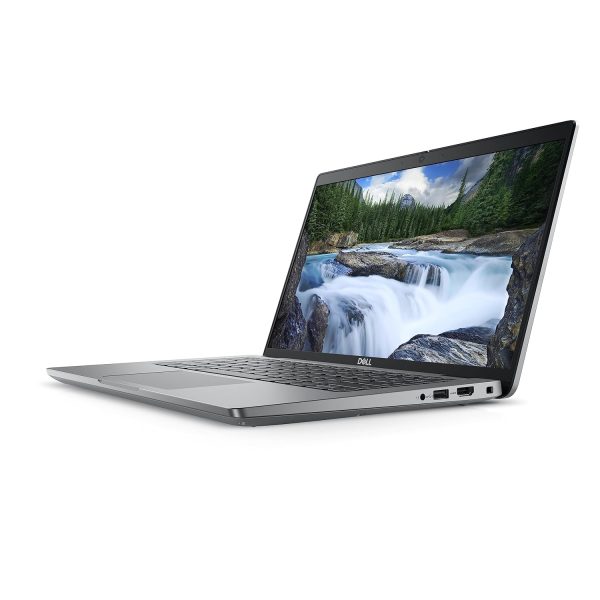 (Refurbished) Dell Latitude 5400 Notebook - 14" FHD WVA AG - 1.9 GHz Intel Core i7-8665U Quad-Core - 16 GB RAM- 512GB SSD - Windows 11 pro