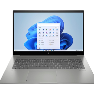 HP EliteBook 850 G7 Laptop - 15.6" FHD IPS Display - 1.8 GHz Intel Core i7-10510U Quad-Core - 1TB SSD - 32GB RAM- Windows 11 pro