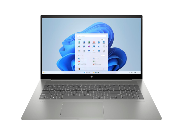HP EliteBook 850 G7 Laptop - 15.6" FHD IPS Display - 1.8 GHz Intel Core i7-10510U Quad-Core - 1TB SSD - 32GB RAM- Windows 11 pro