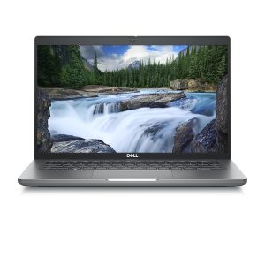 (Refurbished) Dell Latitude 5400 Notebook - 14" FHD WVA AG - 1.9 GHz Intel Core i7-8665U Quad-Core - 16 GB RAM- 512GB SSD - Windows 11 pro