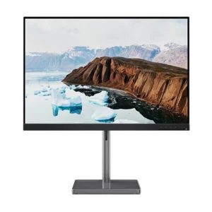 Lenovo L-Series L27m-30 27 inch (68.5cm) QHD IPS Monitor