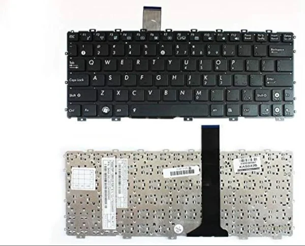 Replacement Keyboard for ASUS SW9
