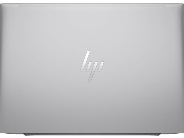 HP ZBook Firefly 14 inch G11 Mobile Workstation PC/Intel Core Ulta 7 Processor-155H/ 16GB DDR5/ 1TB PCIe NVMe SSD/Intel®Arc™Graphics/Win 11 Pro/ 5MP IR cam, WUXGA Display/Wi-Fi+BT/ 3 Yrs (A1VR2PT)