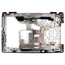 Laptop Bottom Base Cover Case for Lenovo Ideapad G570 G575 Base Part Number AP0GM000A201