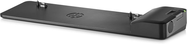HP UltraSlim Docking Station