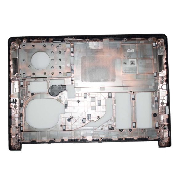 Lenovo Thinkpad E470 14" Laptop Bottom Case AP11N000900 01HW718 Replacement Laptop Body Parts