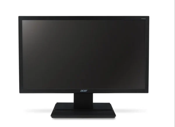 Acer Desktop M200, 19.5 inches, Core i7