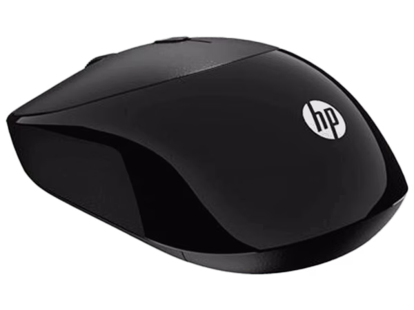 HP M090 Wireless Mouse