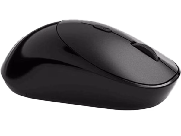 HP M090 Wireless Mouse