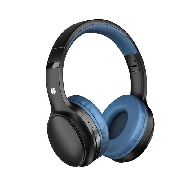 HP H205 Wireless Headset - Image 2