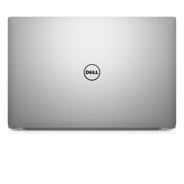 (Refurbished) Dell Precision 5520 UltraBook Intel Core i7-7820HQ Thin & Light FHD Workstation Laptop (16 GB DDR4 RAM/256 GB SSD/15.6" (39.6 cm)/Windows 11)