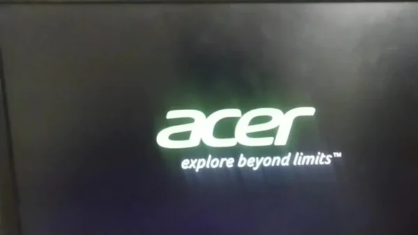 Acer Desktop M200, 19.5 inches, Core i7