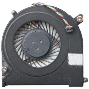 Laptop Internal CPU Cooling Fan for hp elitebook 840-G1 840-G2 850-G1 850-G2 740-G2 745-G2 750-G2 755-G2 740-G1 745-G1 750-G1 755-G1 ZenBook