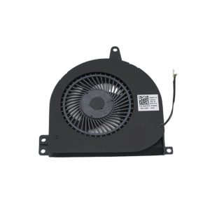 Laptop Internal CPU Cooling Fan for DELL Latitude E5470