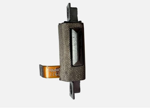 Power Button Switch Cable Replacement for HP EliteBook x360 1030 G3 P/N:L31857-001