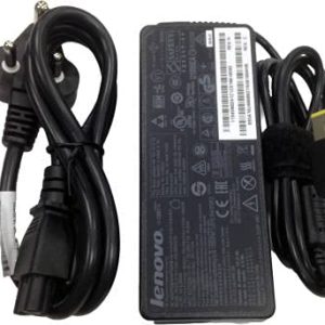 Lenovo (in-SDC) 90W AC Adapter
