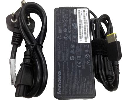 Lenovo (in-SDC) 90W AC Adapter