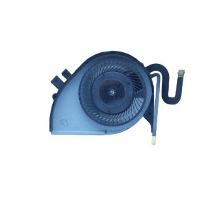Laptop CPU Cooling Fan 01HW913 00HN909 Replacement for Lenovo Thinkpad X240 X240i X250 X260 X260s X270 X270s EF50050S1-C590-S9A DC5V 2.25W