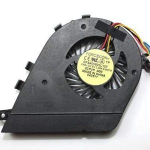 compatible-laptop-internal-cpu-cooling-fan-for-dell-latitude-e5420-p-n-2cpvp-02cpvp