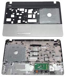 Laptop touchpad for Acer Aspire E1-571 E1-571G E1-521 E1 NE56R41U NE56R31U NE56R10U touchpad