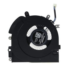 CPU Cooling Fan for HP EliteBook 840 G5 ZBook 14U G5 NSB5C10-17D10 EG75050S1-C010-S9A