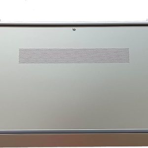 New Compatible with HP Elitebook 840 G8 14.0″ Base Cover Bottom Case,P/N:M36309-001 Silver