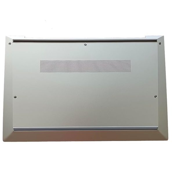 New Compatible with HP Elitebook 840 G8 14.0" Base Cover Bottom Case,P/N:M36309-001 Silver